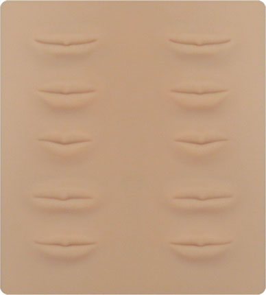  , , , 