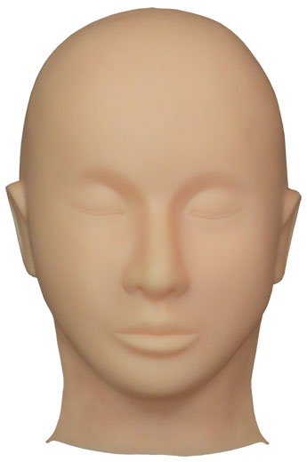  , , , 
