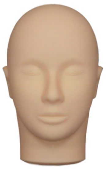  , , , 