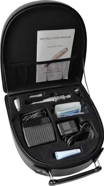  , , ,  , , Merlin BioTouch